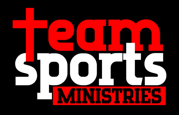 Team Sports Ministries