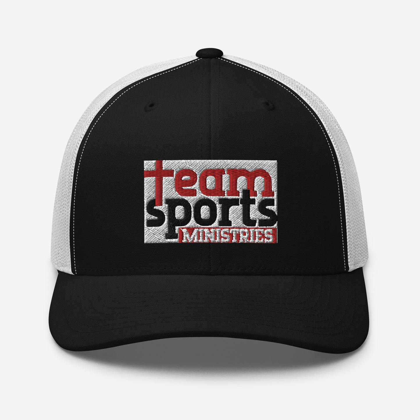 TSM Trucker Cap
