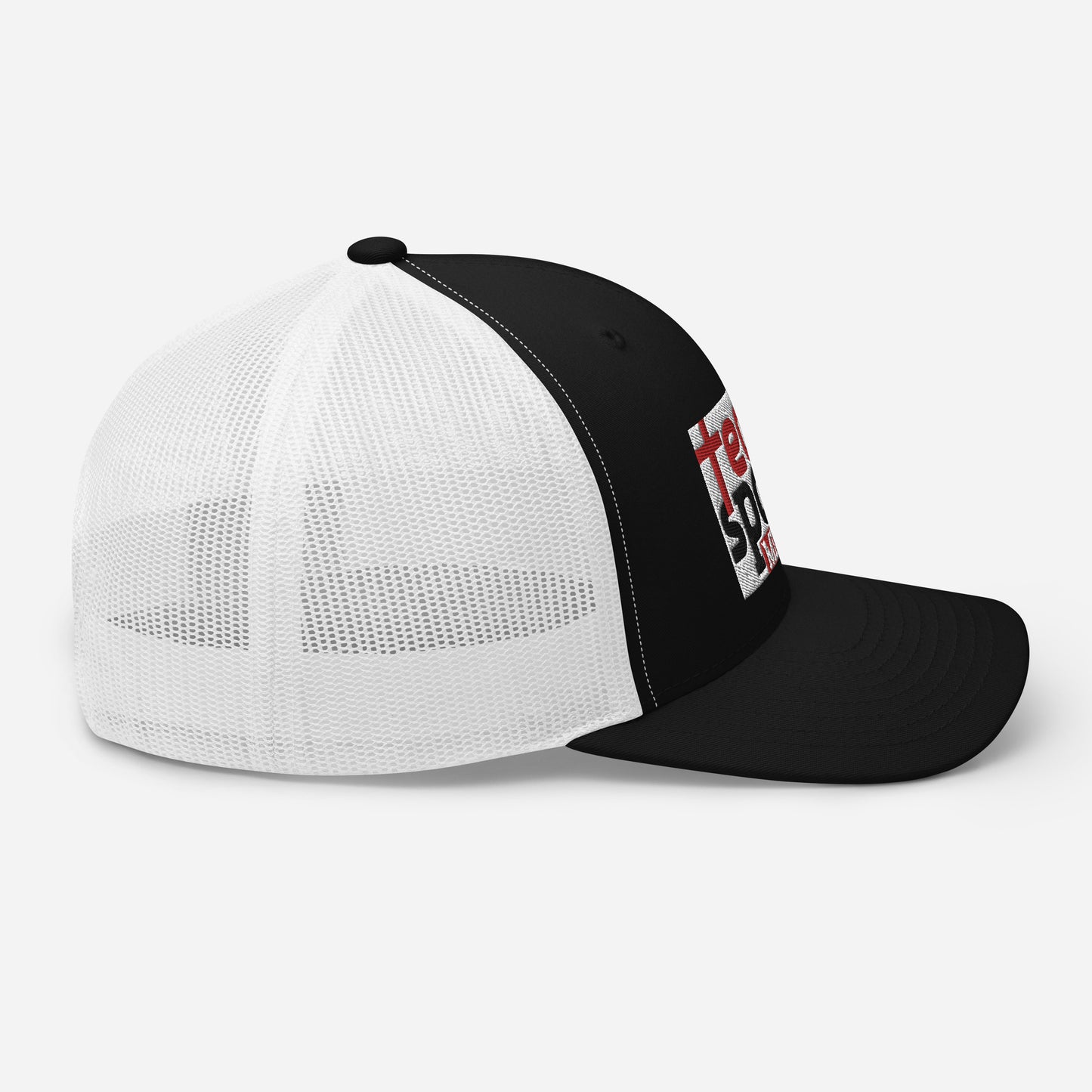 TSM Trucker Cap