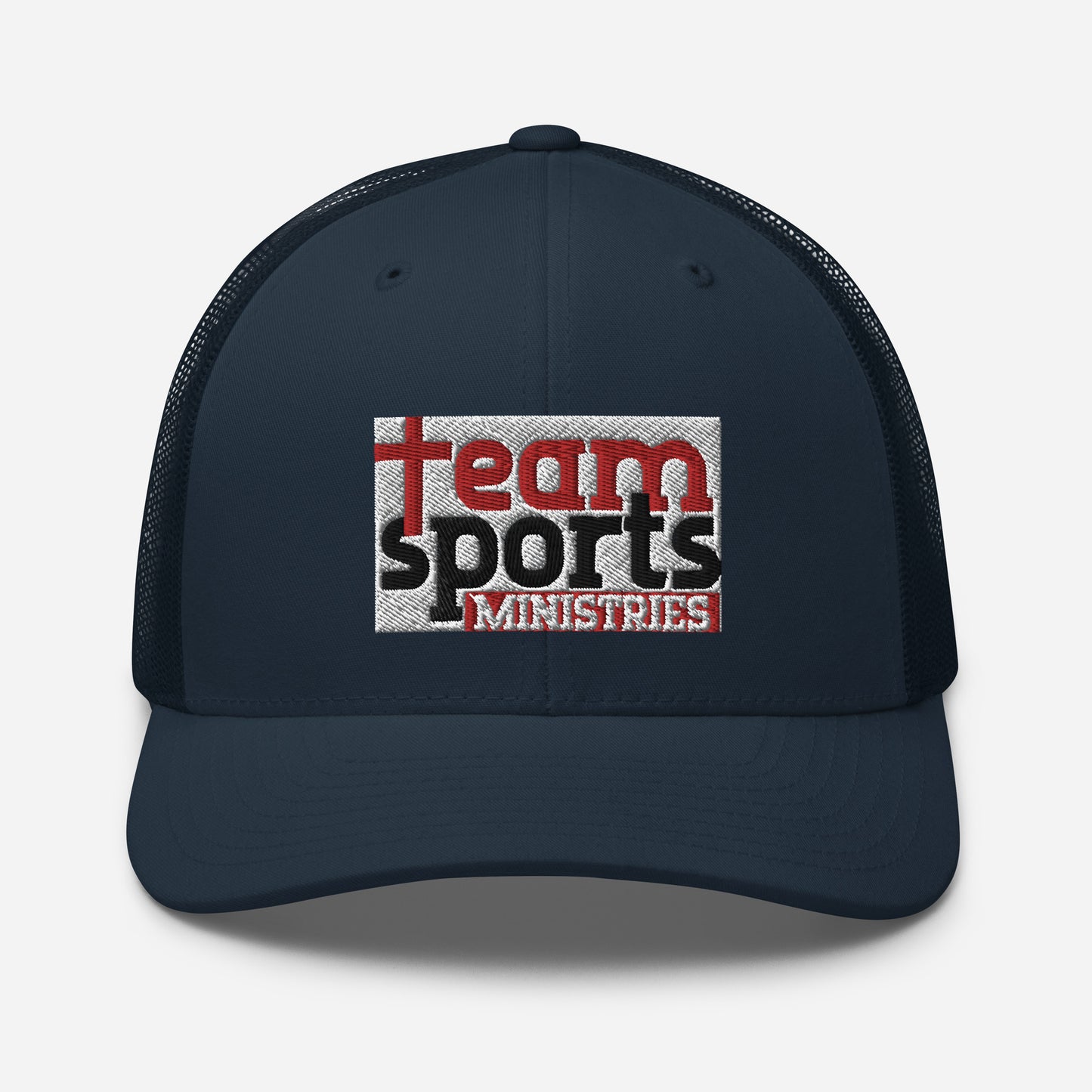 TSM Trucker Cap