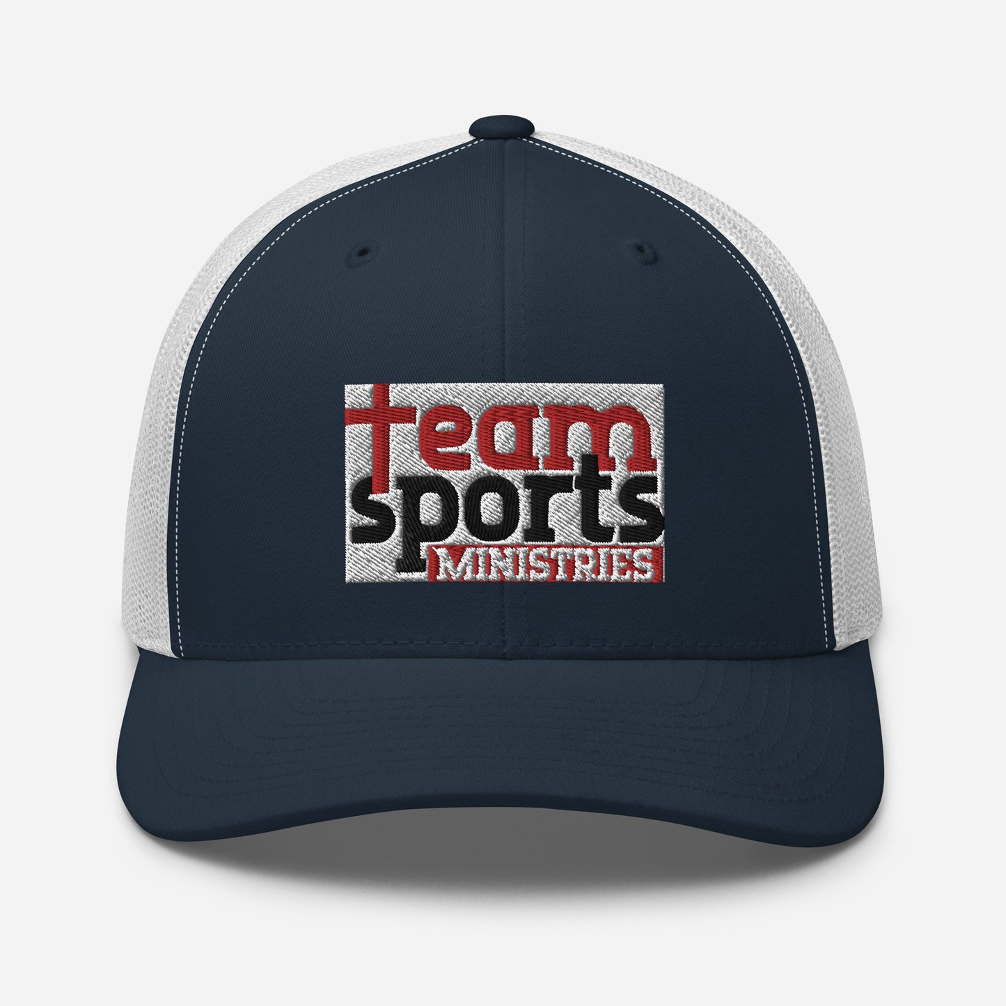 TSM Trucker Cap