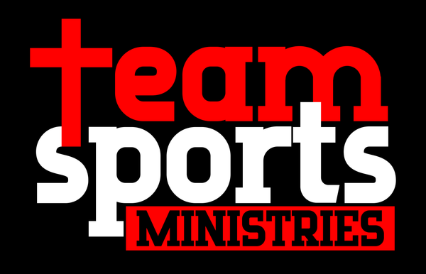 Team Sports Ministries 